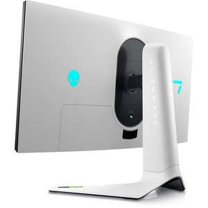 Dell Alienware AW2723DF 27 Zoll Class Gaming-LCD-Monitor - 68,6 cm (27 Zoll) Viewable
