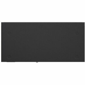TP-Link Omada ES224G 24 Anschlüsse Verwaltbar Ethernet-Switch - Gigabit-Ethernet - 10/100/1000Base-T - 2 Unterstützte Netz