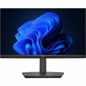 Moniteur LED Dell Pro E2425HM 24" Classe Full HD - 16:9 - Noir - 60,5 cm (23,8") Viewable - Technologie IPS - Système écla