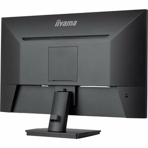 Moniteur LED iiyama ProLite XU2793HSU-B7 27" Class Full HD - 16:9 - Noir mat - 68,6 cm (27") Viewable - Technologie IPS - 