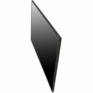 LG 49UH5N-M UHD Signage - 49" LCD - In-plane Switching (IPS) Technology - 24 Hours/7 Days Operation - 3840 x 2160 - 16:9 -