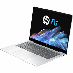 HP OmniBook X 14-fe0039QU