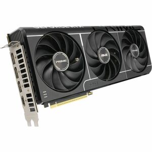 ASUS TUF Gaming GeForce RTX 5070 Ti 16GB GDDR7