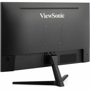 ViewSonic VX27G1-HD 27" Class Full HD LCD Monitor - 68.6 cm (27") Viewable - In-plane Switching (IPS) Technology - 1920 x 
