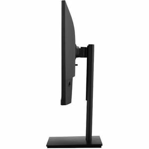 ViewSonic XG27G1 27" Class Full HD Gaming LED Monitor - 16:9 - 68.6 cm (27") Viewable - SuperClear IPS - LED Backlight - 1