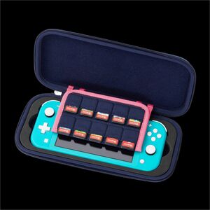 Slim Case for Nintendo Switch - Fortnite: Cuddle Team Leader