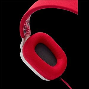 Wired Stereo Headset for Xbox Series X|S - Fortnite: Drift