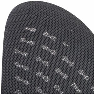 SMARTFIT CONFORM BACK SUPPORT