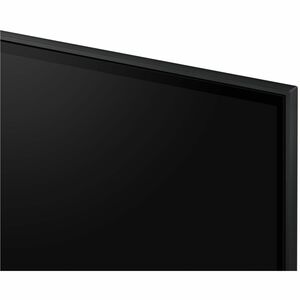Moniteur LED intelligent Samsung S32FM702UU 32"" Classe 4K UHD - 16:9 - Noir - 81,3 cm (32"") Viewable - LED Rétroéclairag