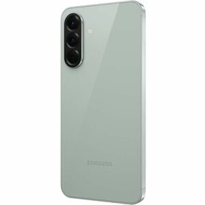 Smartphone Samsung Galaxy A56 5G SM-A566B/DS 256 GB - 5G - 17 cm (6,7") Super AMOLED Full HD Plus 1080 x 2340 - Octa-core 