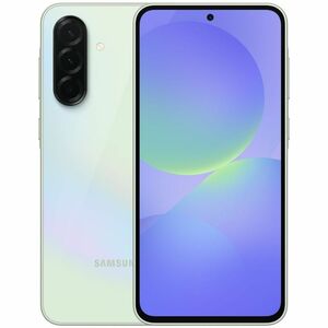 Smartphone Samsung Galaxy A36 5G SM-A366B/DS 128 GB - 5G - 17 cm (6,7") Super AMOLED Full HD Plus 1080 x 2340 - Octa-core 