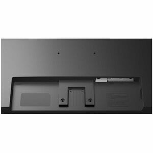 LG 32U631A-B 32 Zoll Class WQHD LCD-Monitor - 16:9 Format - 80 cm (31,5 Zoll) Viewable - IPS-Technologie (In-Plane-Switchi
