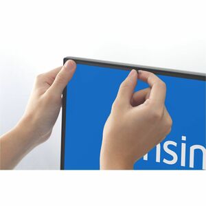 Kensington Replacement Accessory Kit for Privacy Screen