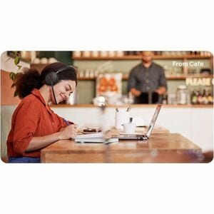 BH74 Teams USB-C/A