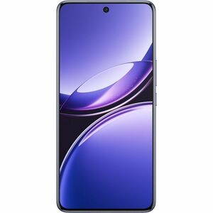 Vivo V50e V2428 256 GB Smartphone - 17,2 cm (6,8 Zoll) AMOLED 2392 x 1080 - Octa-Core (Quad-Core 2,50 GHz Quad-Core 2 GHz 