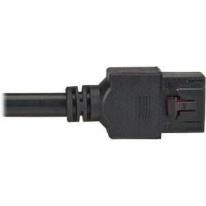 Eaton Verlängerungskabel - 1,83 m - für USV, Akku-Modul - 240 V