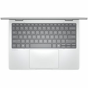 Notebook 2 in 1 Convertibile - HP EliteBook 8 Flip G1i 33,8 cm (13,3") Touchscreen - WUXGA - Intel Core Ultra 7 255U - 32 