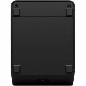 Epson TMT20IV(102) POS System, Retail, Hospitality, Speichern, Lebensmittelgeschäft Direktthermodrucker - Monochrom - Quit