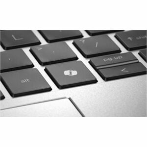 NOTE HP 440G11 U7-155U W11P 16GB 512GBSSD LCD14 1ANO BALCAO