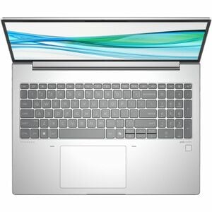NOTE HP 440G11 U5-125U W11P 16GB 256GBSSD LCD14 1ANO BALCAO