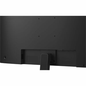 LG 32U631A-B 32" (81.3 cm) Class WQHD LCD Monitor - Black - 32" (81.3 cm) Viewable - In-plane Switching (IPS) Technology -