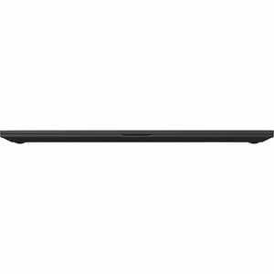 LG gram 16Z90T-G.AD88B 40.6 cm (16") Notebook - Intel Core Ultra 7 225H - 32 GB - 1 TB SSD - Intel Chip - Windows 11 Home