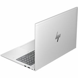 EliteBook 6 G1i U5-225U 16GB 512GB 16 Inch WUXGA SureView Screen IR-Webcam Wifi-7 BT-5.4 3-cell KBD CP-BL Pvcy Windows 11 