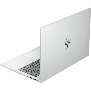 EliteBook 8 G1i U7-256V 16GB LPDDR5x-8533 512GB PCIE-NVME SSD 16 Inch WUXGA Touch Screen IR-Webcam Wifi-7 BT-5.4 3-cell KB