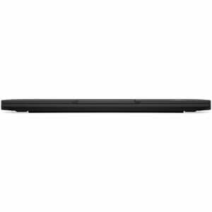 Lenovo ThinkPad X1 Carbon Gen 13 21NX0028AU 14" Notebook - WUXGA - Intel Core Ultra 5 225H - Intel Evo Platform - 32 GB - 