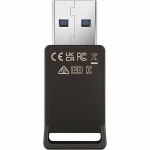 Lecteur Carte Mémoire Flash/ Disque à Mémoire Flash PNY Performance Prime - USB 3.2 (Gen 1) Type A - 200 Mo/s - microSD, m