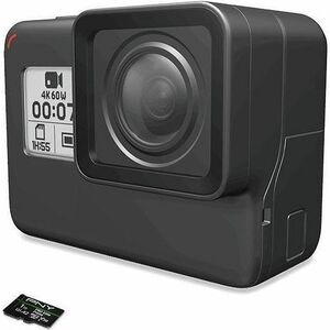 Carte microSDXC PNY PRO Elite Prime - 1 To - Classe 10/UHS-I (U3) - V30 - 1 - 200 Mo/s en Lecture - 150 Mo/sSpaceen Écritu