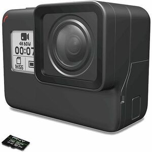 Carte microSDXC PNY PRO Elite Prime - 256 Go - Classe 10/UHS-I (U3) - V30 - 1 - 200 Mo/s en Lecture - 150 Mo/sSpaceen Écri