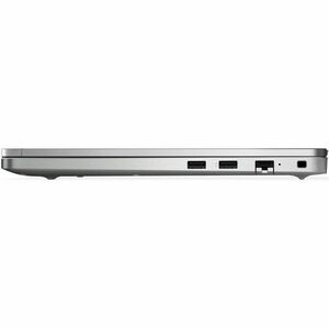 Dell Pro 14 PC14250 - 14in FHD+ 1920x1200 - Ultra 7 255U - 32GB 1x32GB - 512GB SSD - Backlit Keyboard - FHD IR Camera - 3-