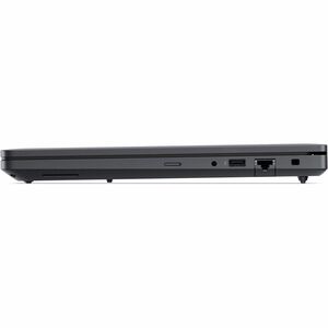 Dell Pro Max 14 MC16250 - 16in FHD+ 1920x1200 - Ultra 7 255H - 16GB RAM 1x16GB DDR5 - 512GB SSD - Backlit - Intel Integrat