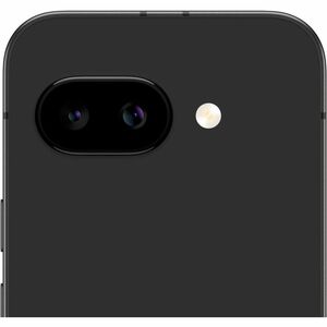 Google Pixel 9a GTF7P 256 GB Smartphone - 16 cm (6.3") P-OLED 1080 x 2424 - Octa-core (Cortex X4Single-core (1 Core) 3.10 