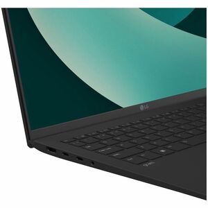 LG GRAM 16in U7 -256V/32G/512/W11P