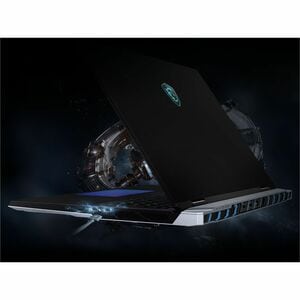 MSI Titan 18 HX AI A2XWIG-242AU Intel Ultra 9 285HX NVIDIA RTX 5080 GDDR7 16G 18in 16:10 UHD 120Hz IPS DDR5 32GB2 2TB Gen5
