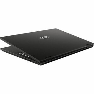 MSI Venture A16 AI+ A3HMG-016AU AMD Ryzen AI 5 340 261K Radeon Ryzen AI 300 16in 16:10 2K 120HZ OLED DDR5 8GB2 512GB Gen4 