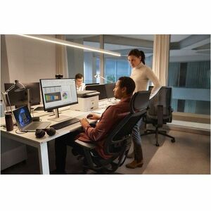 EliteBook 6 G1i U7-255U 16GB 512GB 14 Inch WUXGA Wifi-7 BT-5.43-cell KBD CP-BL Windows 11 Pro 3/3/3 Warranty LTE