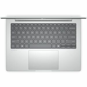 EliteBook 8 G1i U5-225U 16GB 512GB 14 Inch WUXGA Touch Screen IR-Webcam Wifi-7 BT-5.4 3-cell KBD CP-BL 5G Windows 11 Pro 3