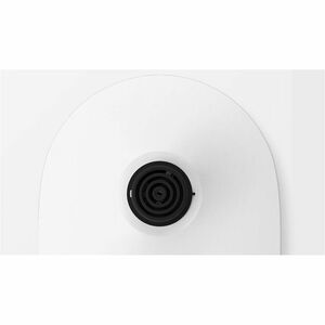 Xiaomi MJJYSH01-A Elektrischer Wasserkocher - 1,70 l