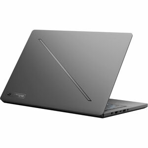 Asus ROG Zephyrus G14 GA403 GA403WW-QS111X 14" Copilot+ PC Gaming Notebook - 3K - AMD Ryzen AI 9 HX 370 - 32 GB - 2 TB SSD