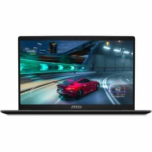 Modern 13 F13MG - 13.3in FHD IPS - Intel i3-1315U - 8GB RAM DDR4 - 512GB NVMe SSD - WiFi 6E AX211 - 3cell 45.6Whr - Platin