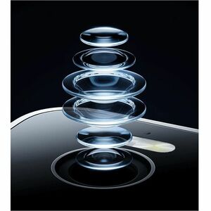 Xiaomi BW300 3 Megapíxel Externo 2K Câmara de rede - Cor - Visão noturna - 2560 x 1440 - Montagem em parede, Montagem no t