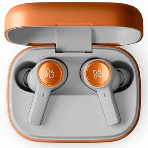 B&O Beoplay Eleven Verdadeiro sem fio Auscultadores Estéreo Auscultadores - Binaural - No ouvido - 1000 cm - Bluetooth - 3
