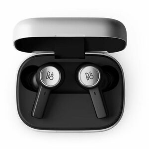 Bang & Olufsen Beoplay Eleven Verdadeiro sem fio Auscultadores Estéreo Auscultadores - Alumínio - Binaural - No ouvido - 1