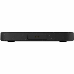 OtterBox Carregador por indução - Preto - Para iPhone, AirPod - Carregamento rápido, Magnético