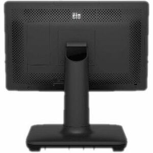 Elo EloPOS Terminal POS - Core i3 3,20 GHz - 8 GB DDR4 SDRAM 128 GB - 39,6 cm (15,6") LED Ecrã tátil UHD Graphics 630 - LA