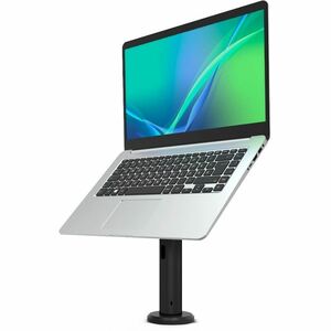 Compulocks