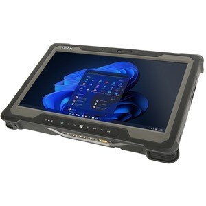 Getac A140G2 Rugoso Tablet - 35,6 cm (14") Full HD - Tecnologia vPro - 32 GB - 1 TB SSD - Windows 11 Pro - Core i7 10ª ger